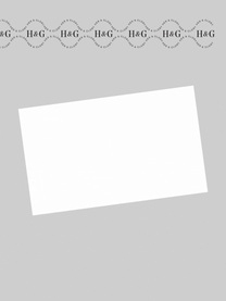 H &amp; G Gift Card