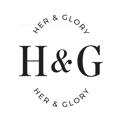 Her &amp; Glory